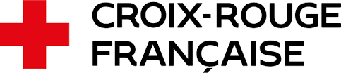 Croix-Rouge française